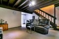 Property photo of 4/269 Belair Road Torrens Park SA 5062