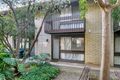Property photo of 4/269 Belair Road Torrens Park SA 5062