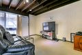 Property photo of 4/269 Belair Road Torrens Park SA 5062