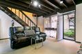 Property photo of 4/269 Belair Road Torrens Park SA 5062