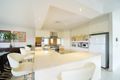 Property photo of 2116 Fernlea Close Hope Island QLD 4212