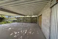 Property photo of 62 Gibson Street Ayr QLD 4807