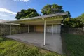 Property photo of 62 Gibson Street Ayr QLD 4807