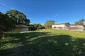 Property photo of 62 Gibson Street Ayr QLD 4807
