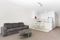 Property photo of 17/7F Parkes Street Harris Park NSW 2150