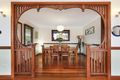 Property photo of 16 Shepherd Street Wynnum QLD 4178