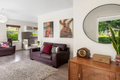 Property photo of 75 Cammillo Road Camillo WA 6111