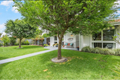 Property photo of 75 Cammillo Road Camillo WA 6111