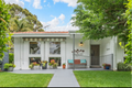 Property photo of 75 Cammillo Road Camillo WA 6111