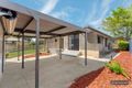 Property photo of 8 Brennan Parade Strathpine QLD 4500