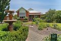 Property photo of 6 Fawkner Court Echuca VIC 3564