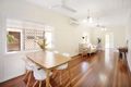 Property photo of 36 Crank Street Tewantin QLD 4565
