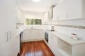 Property photo of 36 Crank Street Tewantin QLD 4565