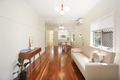 Property photo of 36 Crank Street Tewantin QLD 4565