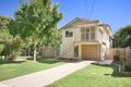 Property photo of 36 Crank Street Tewantin QLD 4565