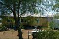 Property photo of 32 Smith Street Taree NSW 2430