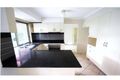 Property photo of 119 Mildura Drive Helensvale QLD 4212