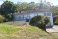 Property photo of 66 Donnison Street West Gosford NSW 2250