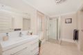 Property photo of 21 Netherton Park Avenue Armidale NSW 2350