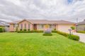 Property photo of 21 Netherton Park Avenue Armidale NSW 2350