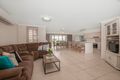 Property photo of 21 Netherton Park Avenue Armidale NSW 2350