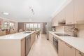 Property photo of 21 Netherton Park Avenue Armidale NSW 2350