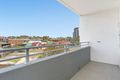 Property photo of 17/7F Parkes Street Harris Park NSW 2150
