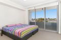Property photo of 17/7F Parkes Street Harris Park NSW 2150
