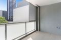 Property photo of 17/7F Parkes Street Harris Park NSW 2150