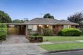 Property photo of 82 Muirfield Drive Sunbury VIC 3429