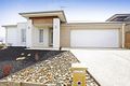 Property photo of 1 Ettric Way Highton VIC 3216