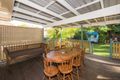 Property photo of 128 Holland Road Holland Park QLD 4121