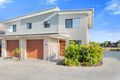 Property photo of 40/8 Kokuso Place Doolandella QLD 4077