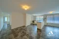 Property photo of 26 Lakeside Drive McKail WA 6330