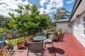 Property photo of 1/21 Rialannah Road Mount Nelson TAS 7007
