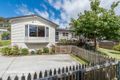 Property photo of 1/21 Rialannah Road Mount Nelson TAS 7007