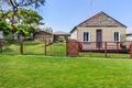 Property photo of 18 Fourth Street Boolaroo NSW 2284