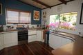 Property photo of 39 Hedge Street Strathpine QLD 4500