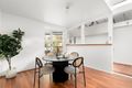 Property photo of 68 Falconer Street Fitzroy North VIC 3068