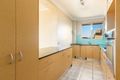 Property photo of 14/7 Reynolds Street Cremorne NSW 2090