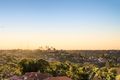 Property photo of 14/7 Reynolds Street Cremorne NSW 2090