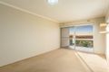 Property photo of 14/7 Reynolds Street Cremorne NSW 2090