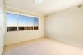 Property photo of 14/7 Reynolds Street Cremorne NSW 2090