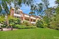 Property photo of 76/183 St Johns Avenue Gordon NSW 2072