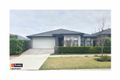 Property photo of 3 Tarrawarra Avenue Gledswood Hills NSW 2557