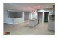 Property photo of 3 Tarrawarra Avenue Gledswood Hills NSW 2557