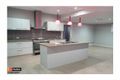 Property photo of 3 Tarrawarra Avenue Gledswood Hills NSW 2557