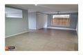 Property photo of 3 Tarrawarra Avenue Gledswood Hills NSW 2557