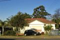 Property photo of 188 Townview Road Mount Pritchard NSW 2170