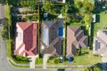 Property photo of 13 Nightjar Drive Upper Coomera QLD 4209